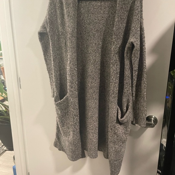 Old Navy Cardigan - Picture 2 of 4